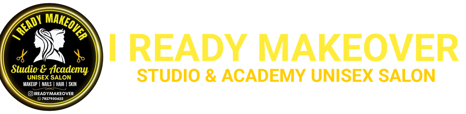 Glam Signature Studio & Academy